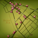 poukaz_DSP_2015_mapa