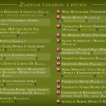 poukaz_DSP_2015_zoznam