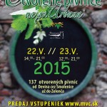 OP_URBAN_2015_plagat_web