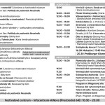 umenie_a_vino_2015_program