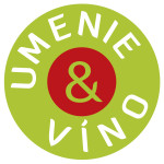 umenie_a_vino_logo_fin_small