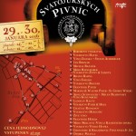 DSP16_plagat_novy_web