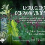 eko_prednaska_jur_2016_web