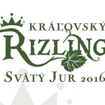 kralovsky_rizling_2016
