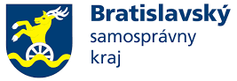 Bratislavský samosprávny kraj